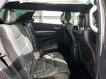 Dodge Durango 2015