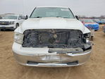 Dodge RAM 2012