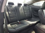 Honda Accord 2011