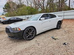 Dodge Charger 2014