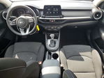 Kia Forte 2021