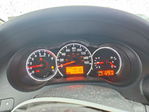 Nissan Altima 2011