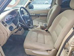 Ford Explorer 2004