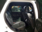 Land Rover Range Rover 2016