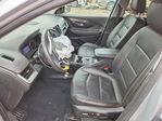 GMC Terrain 2021