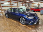 Lexus ES 2023