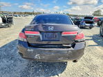 Honda Accord 2011