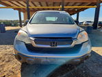 Honda CR-V 2007