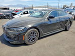 BMW i4 2024