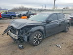 Nissan Altima 2019