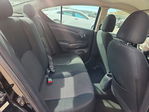 Nissan Versa 2014
