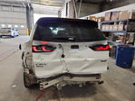 Honda CR-V 2023