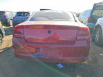 Dodge Charger 2007