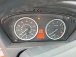 BMW X6 2012