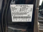 Ford Escape 2012