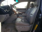 Lexus RX 2009