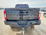 Ford F250 2022