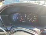 Honda HR-V 2026
