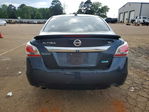 Nissan Altima 2014