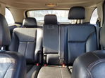 Ford Edge 2012
