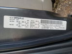 Chrysler Voyager 2009