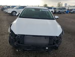 Kia Forte 2023