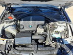 BMW Series 3 2012