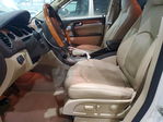 Buick Enclave 2008
