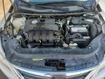 Nissan Sentra 2015