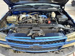 Chevrolet Silverado 2003