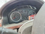 Ford Taurus 2008