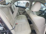 Acura TSX 2010