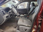 Jeep Cherokee 2007
