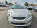 Toyota Matrix 2010