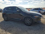 Mazda CX-5 2018