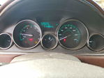 Buick Enclave 2014