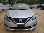 Nissan Sentra 2016