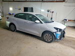 Kia Rio 2020