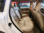 Volvo XC70 2010