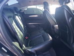 Lincoln MKZ 2015