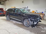 Audi Q7 2019