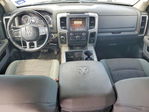 RAM 1500 2015