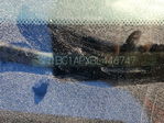 Nissan Versa 2011