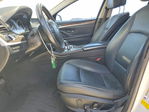 BMW Series 5 2013