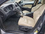 Volvo S60 2018