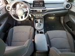 Kia Forte 2023