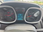 Chevrolet Equinox 2017