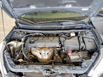 Toyota Matrix 2010