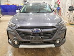 Subaru Outback 2023