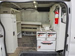 Ford Transit 2017